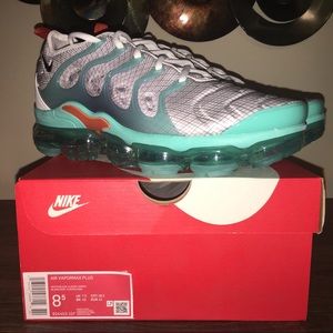 ***SOLD*** Nike VaporMax Plus